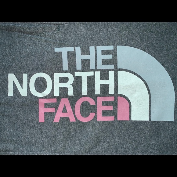 Sweatshirt - Picture 2 of 2